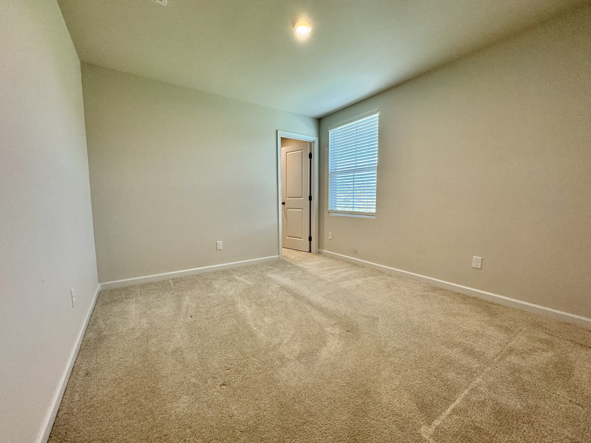 1834 Quail Run Way Spring Hill, TN 37174 - Photo 21 of 24