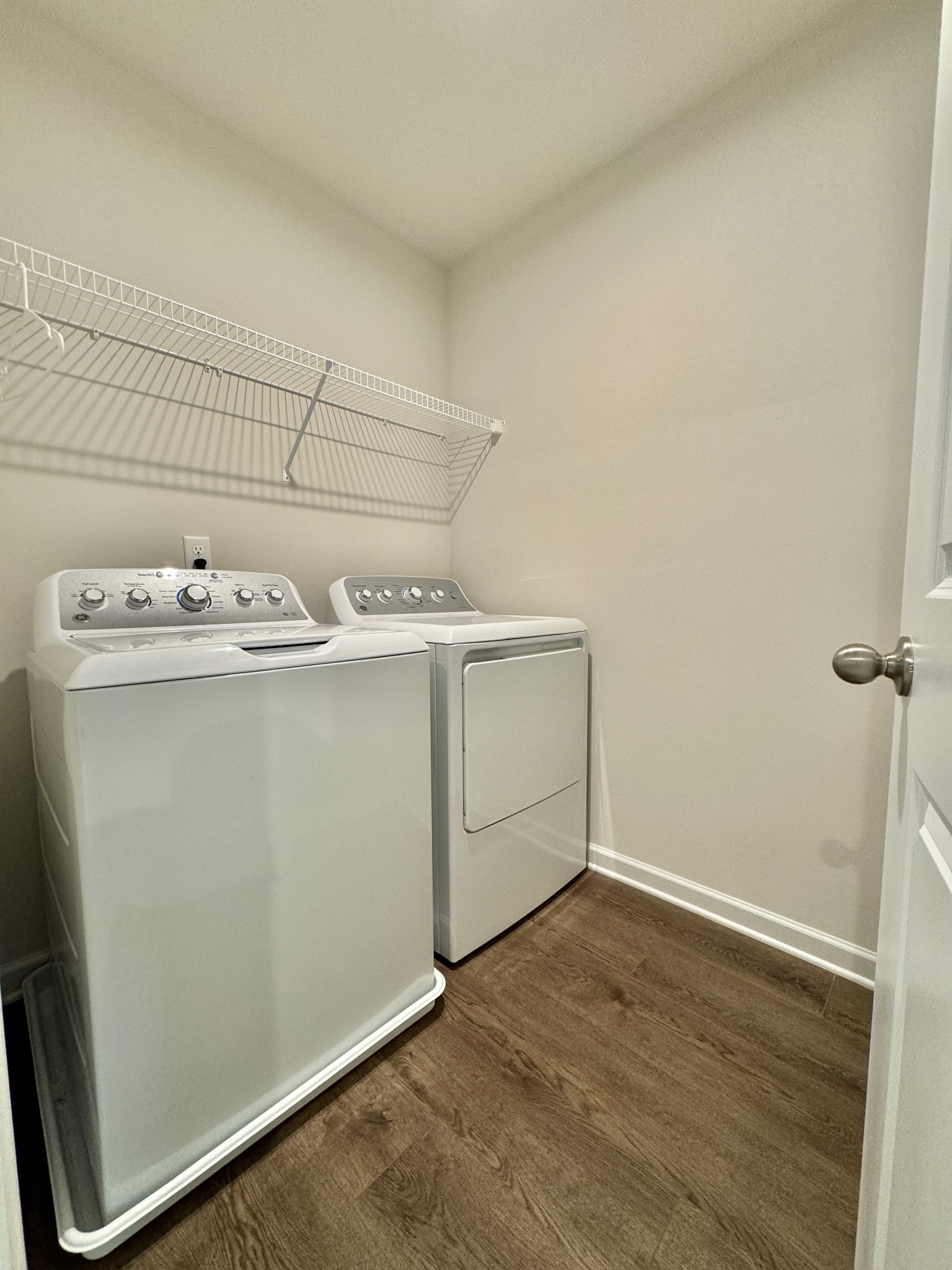 1834 Quail Run Way Spring Hill, TN 37174 - Photo 22 of 24