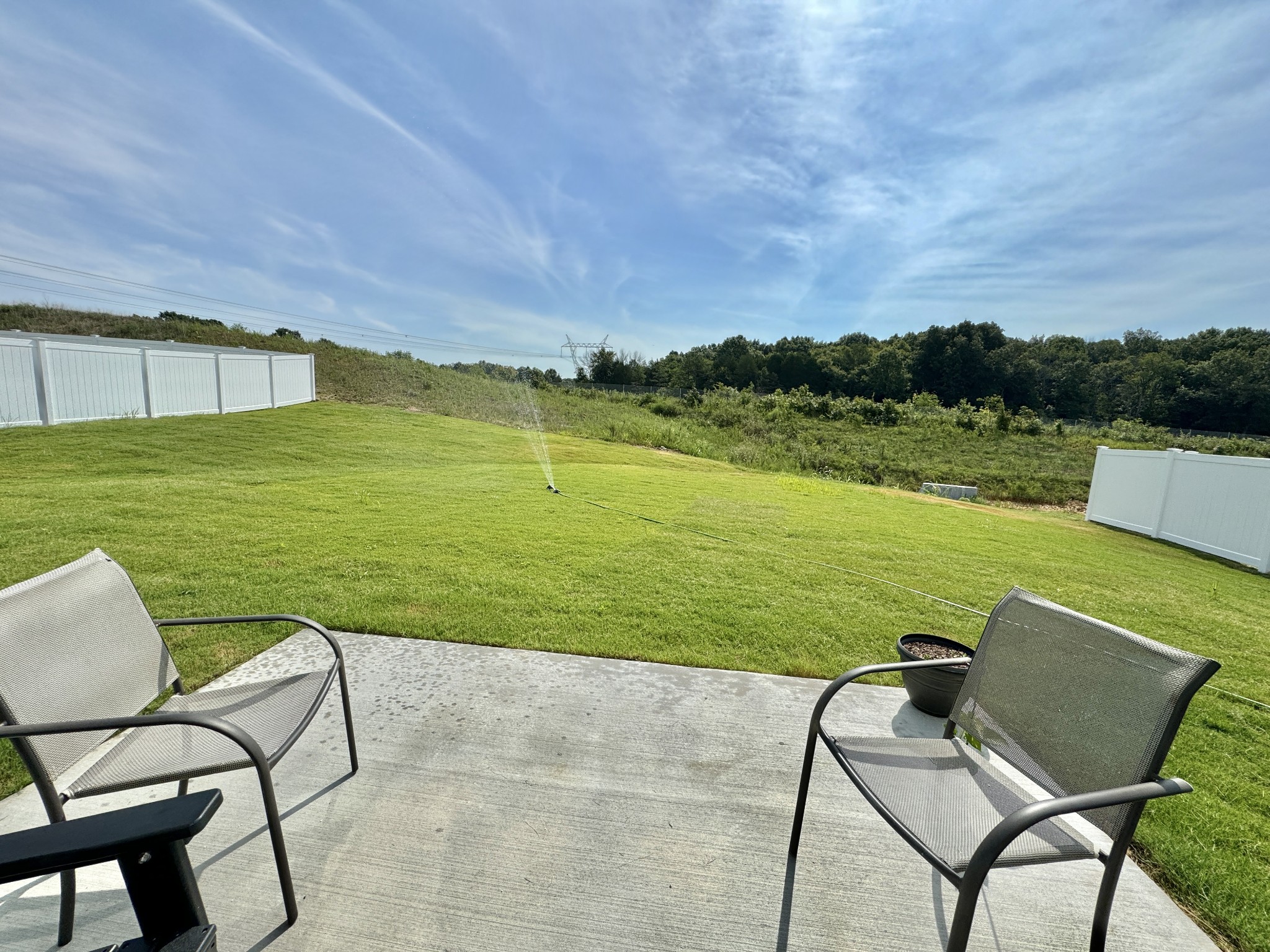 1834 Quail Run Way Spring Hill, TN 37174 - Photo 23 of 24