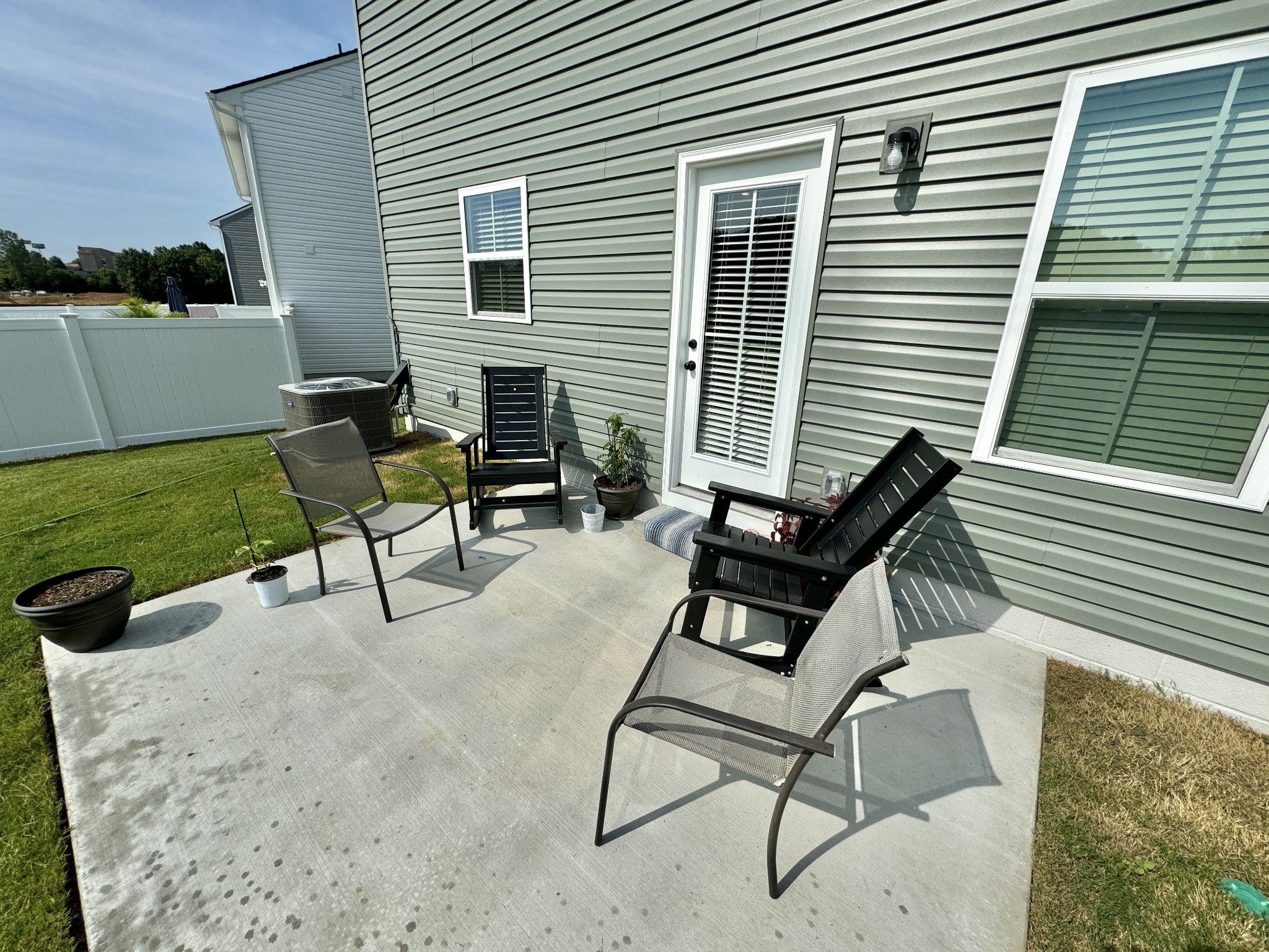 1834 Quail Run Way Spring Hill, TN 37174 - Photo 24 of 24