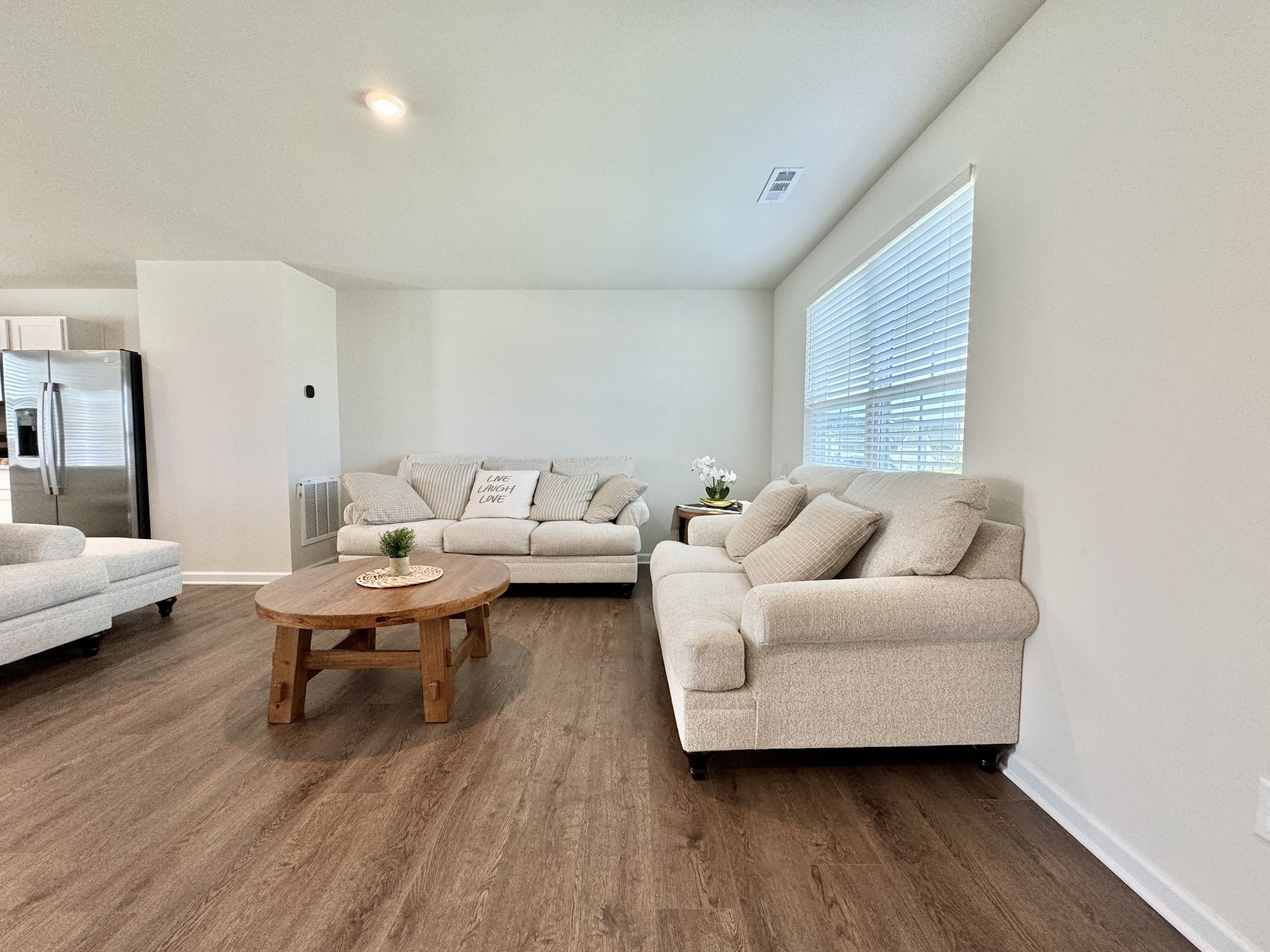 1834 Quail Run Way Spring Hill, TN 37174 - Photo 4 of 24