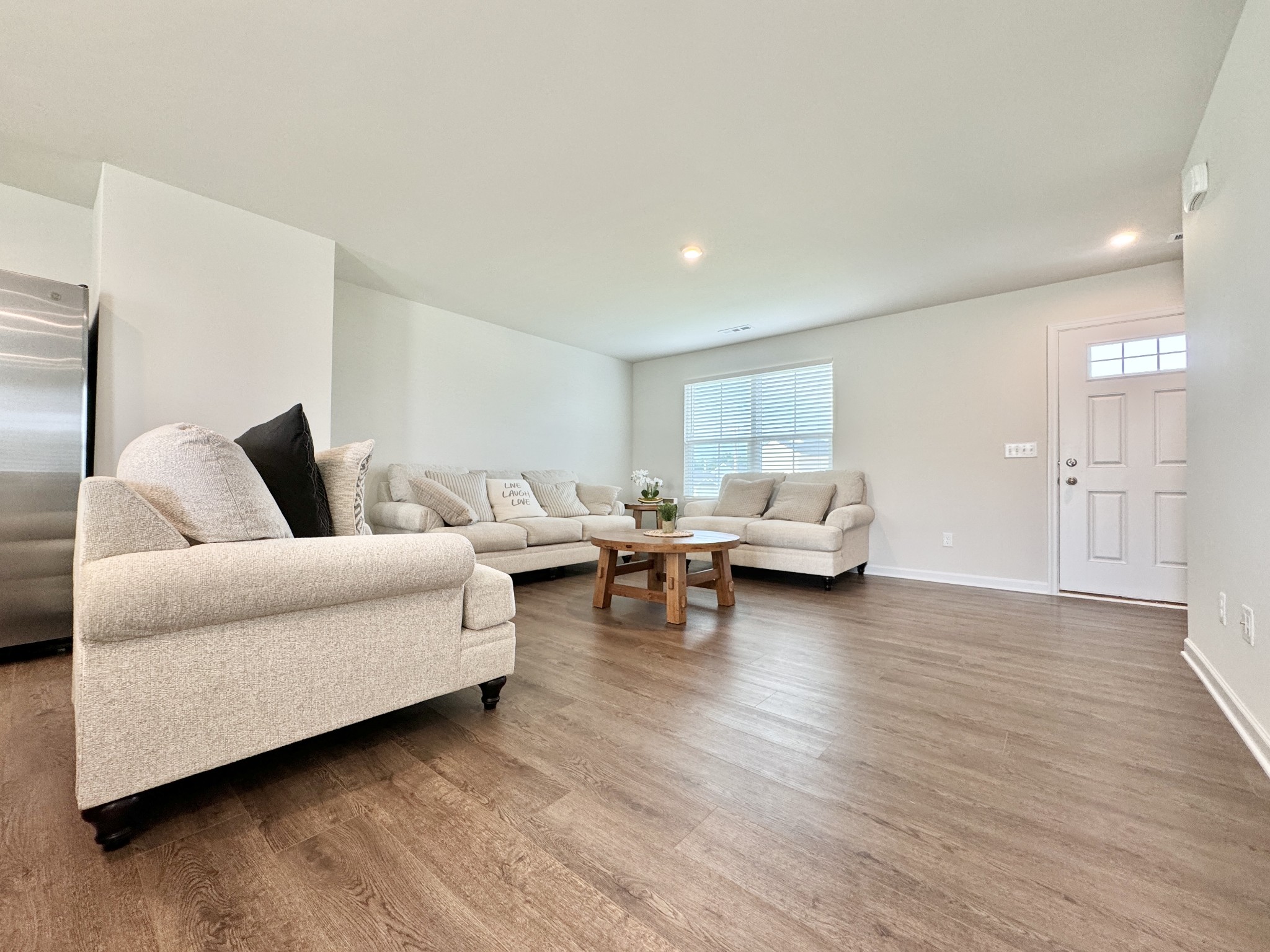 1834 Quail Run Way Spring Hill, TN 37174 - Photo 5 of 24