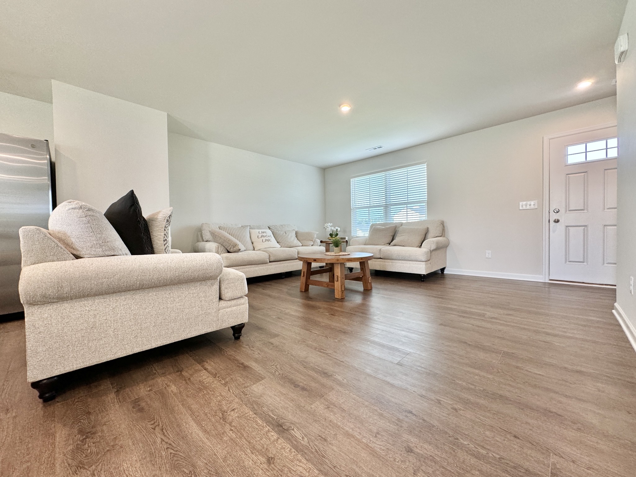 1834 Quail Run Way Spring Hill, TN 37174 - Photo 6 of 24