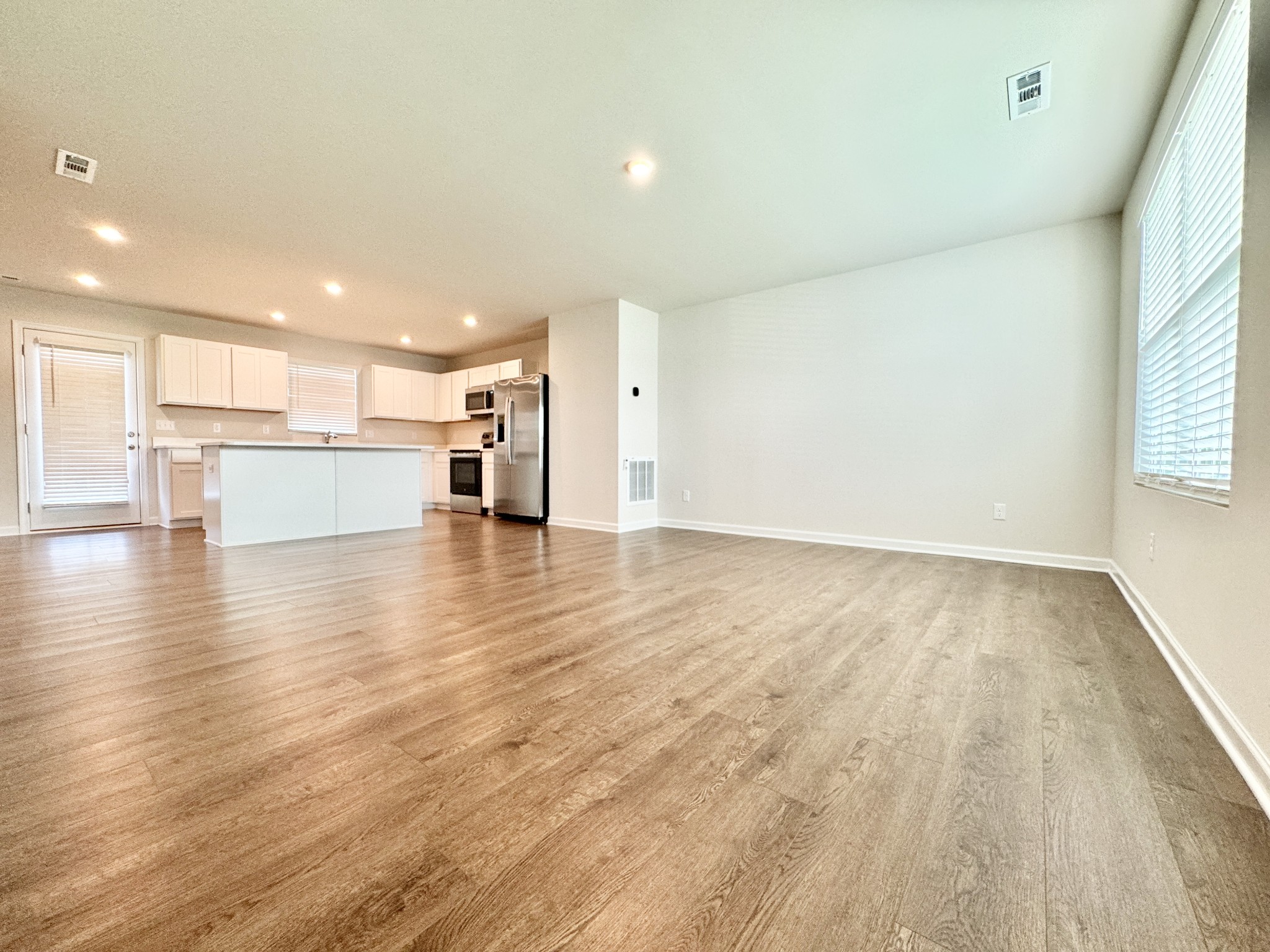 1834 Quail Run Way Spring Hill, TN 37174 - Photo 7 of 24