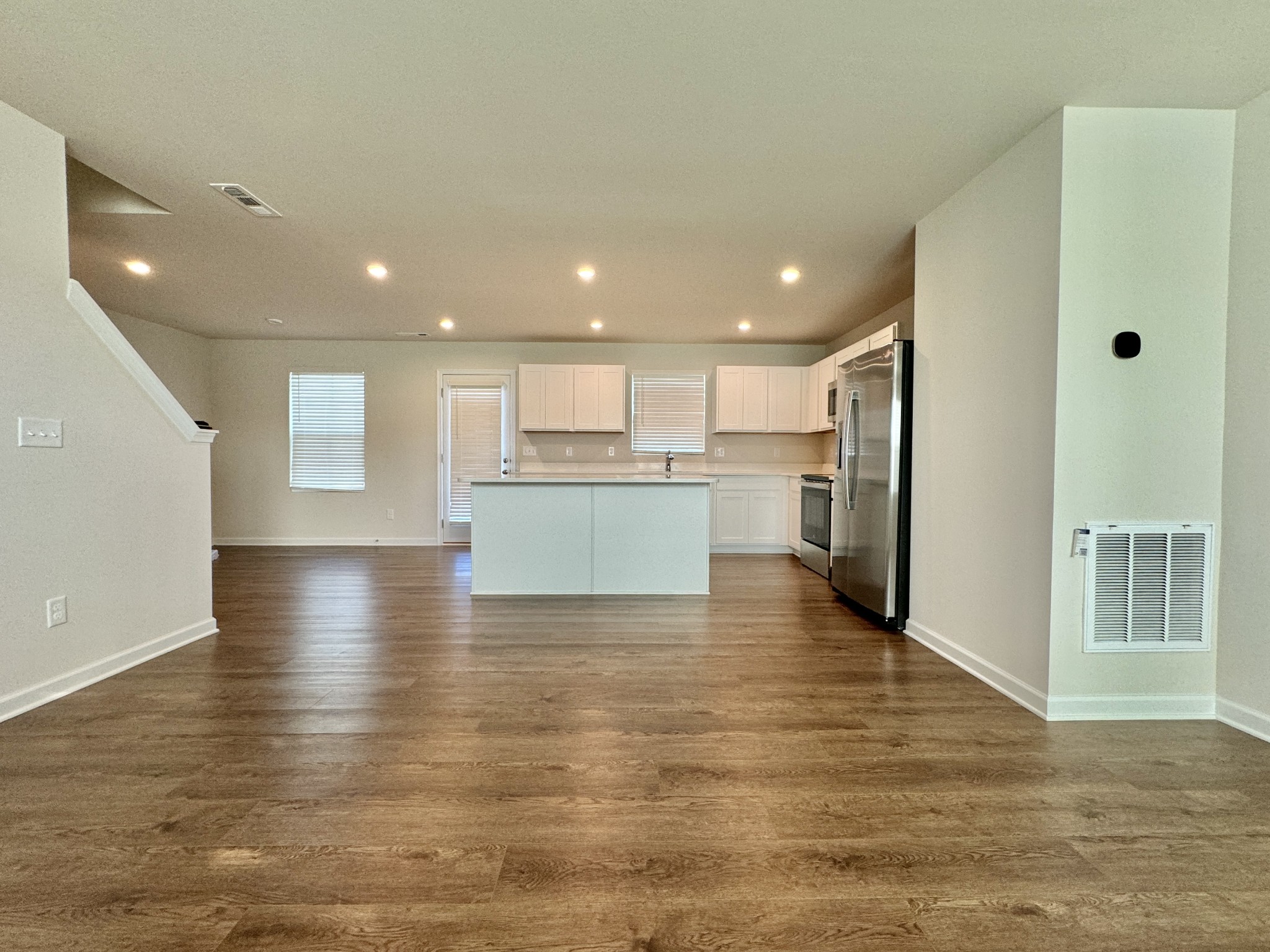 1834 Quail Run Way Spring Hill, TN 37174 - Photo 8 of 24