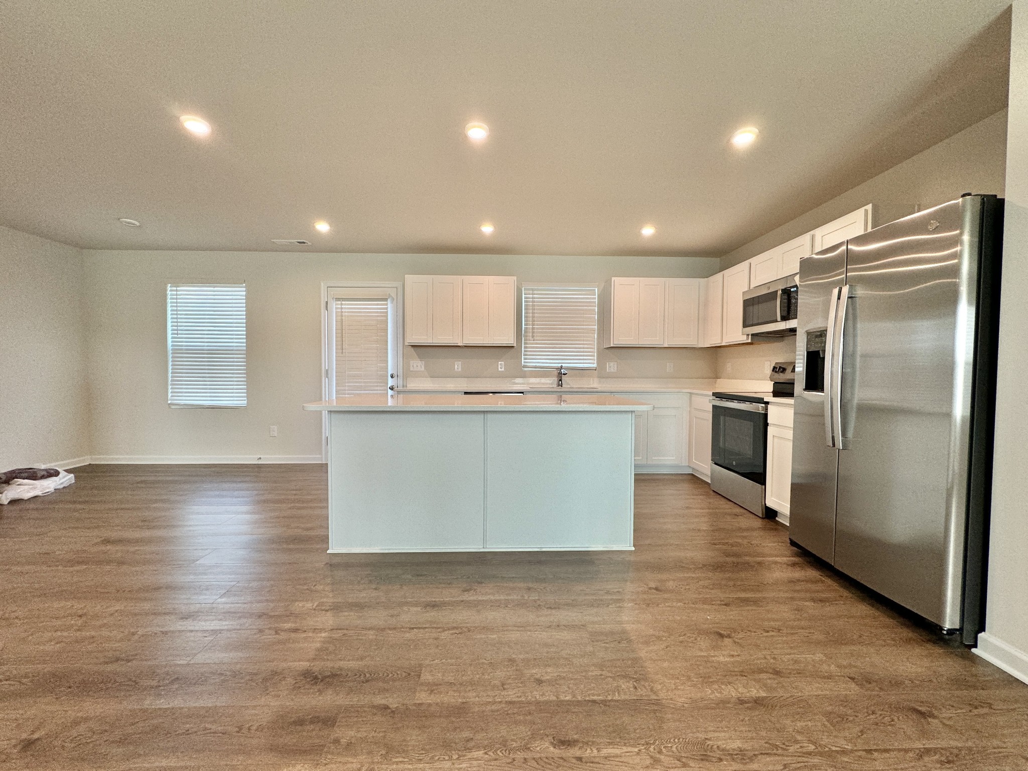 1834 Quail Run Way Spring Hill, TN 37174 - Photo 9 of 24