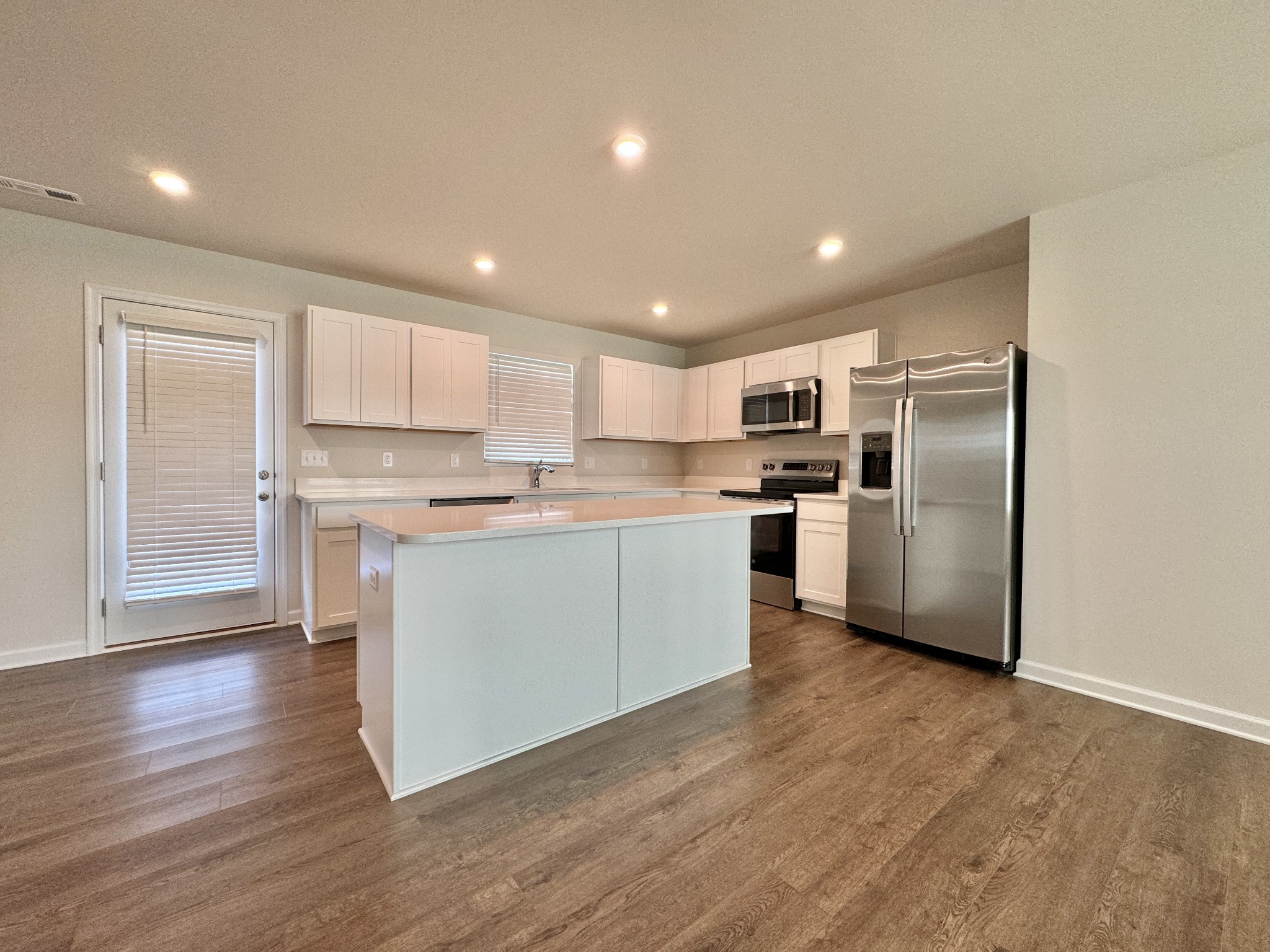 1834 Quail Run Way Spring Hill, TN 37174 - Photo 10 of 24