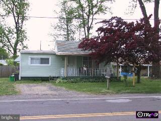 3217 Bath Road Bristol, PA 19007 - Photo 1 of 1 Gallery Image 1