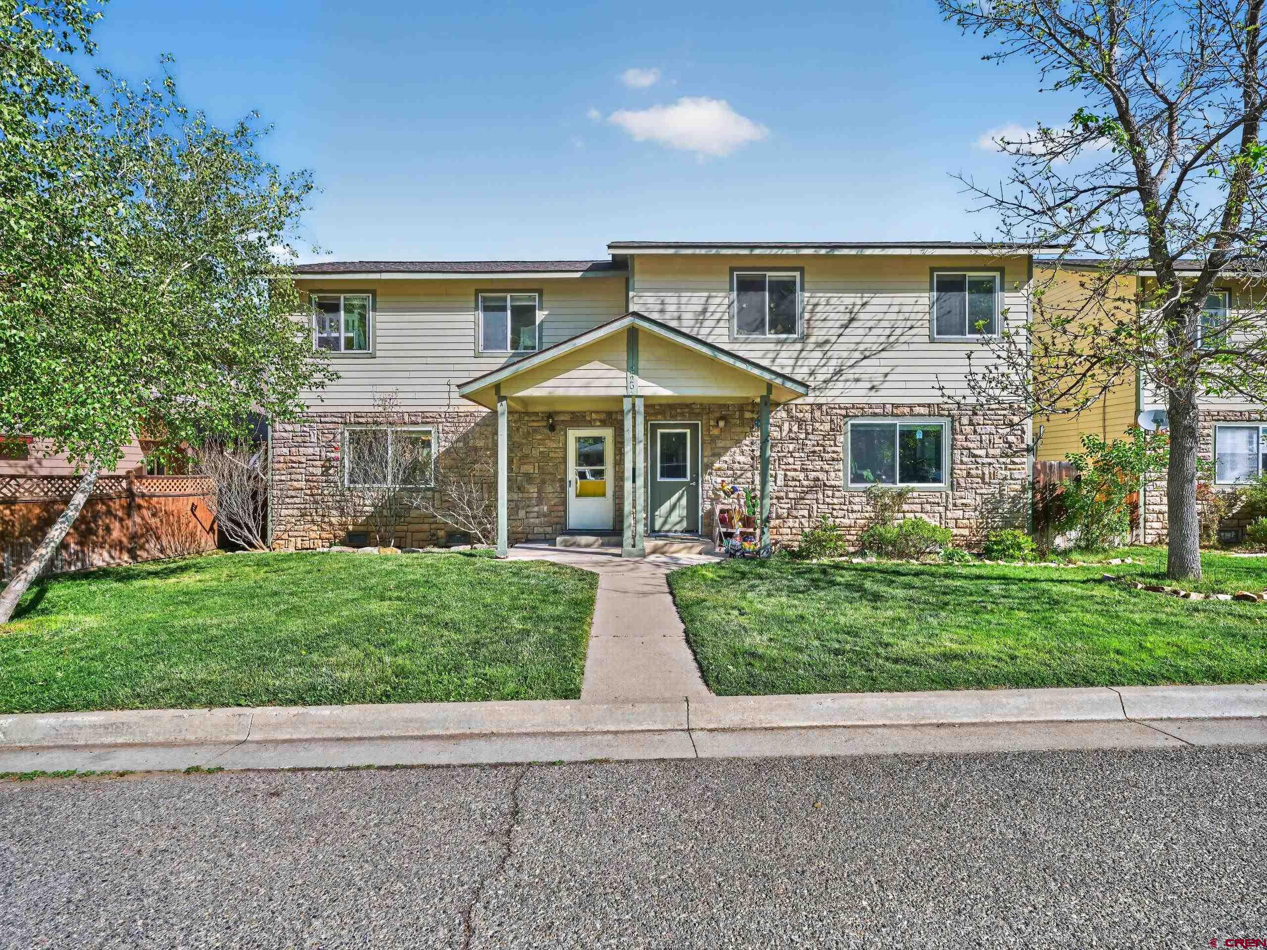 229 Jenkins Ranch Road Durango, CO 81301 - Photo 4 of 22