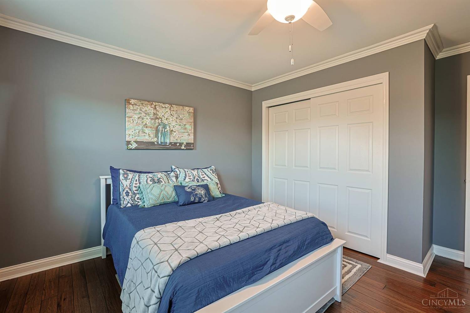 7488 Keehner Ridge Court West Chester, OH 45069 - Photo 28 of 62