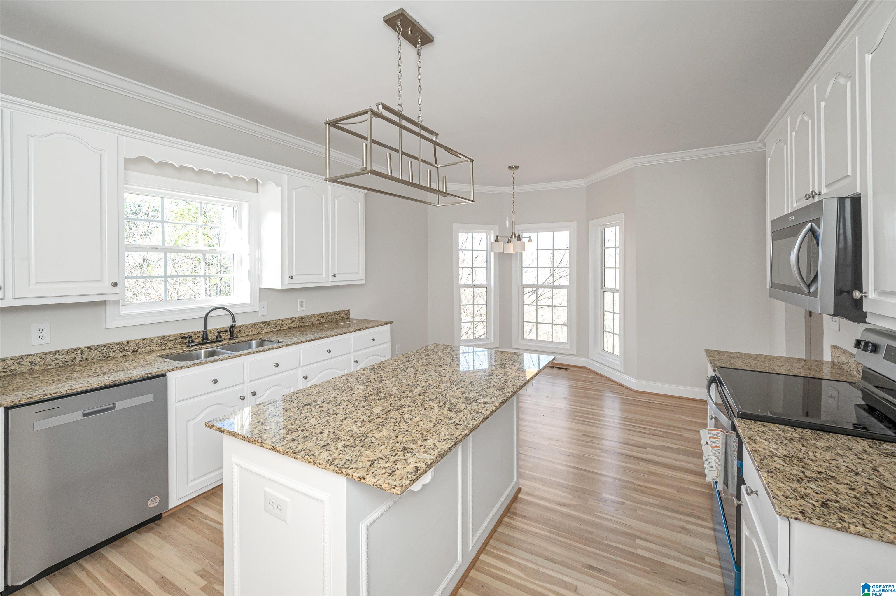 67 Fern Creek Circle Springville, AL 35146 - Photo 14 of 43