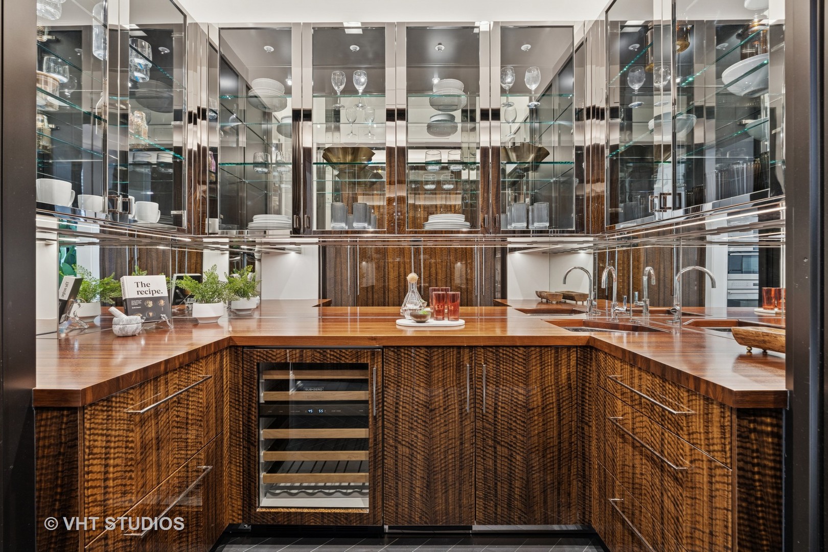 1878 North Orchard Street Chicago, IL 60614 - Photo 26 of 80