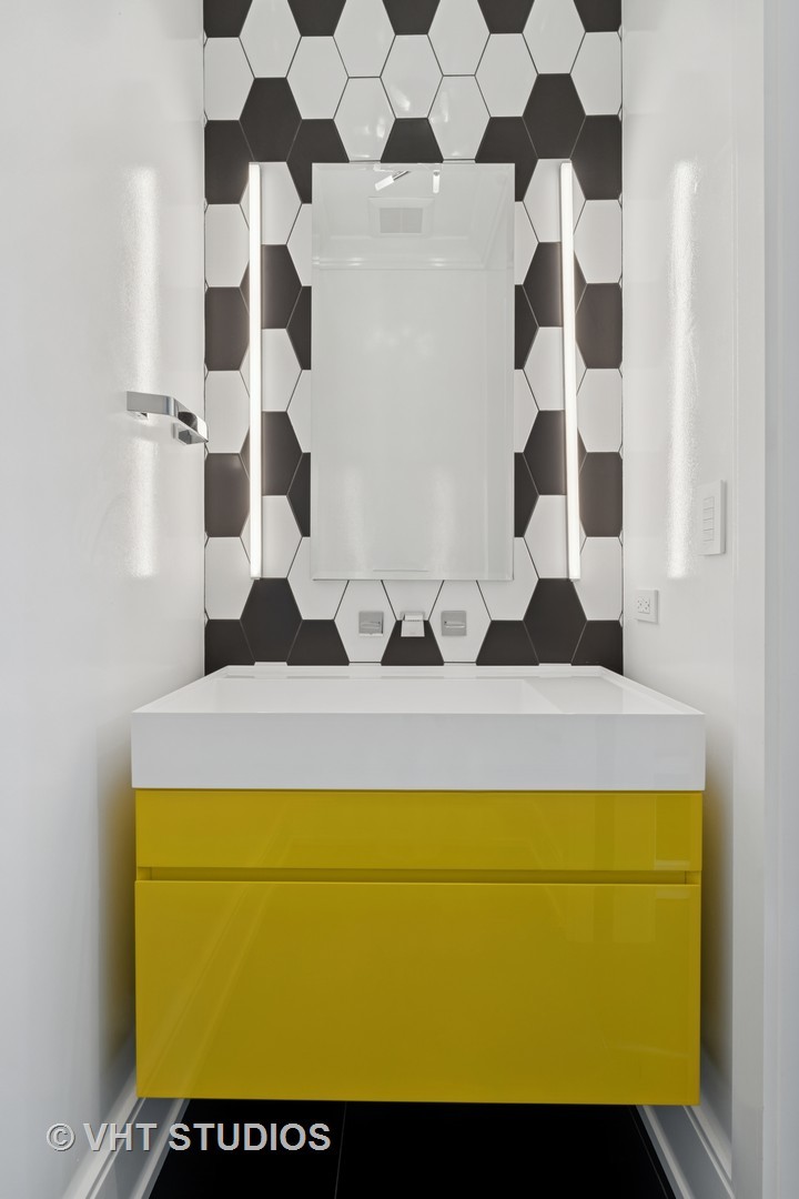 1878 North Orchard Street Chicago, IL 60614 - Photo 31 of 80