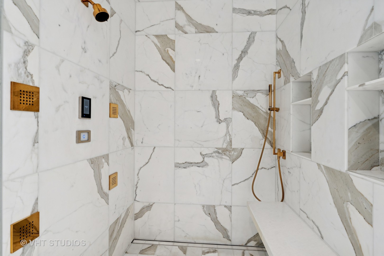 1878 North Orchard Street Chicago, IL 60614 - Photo 41 of 80