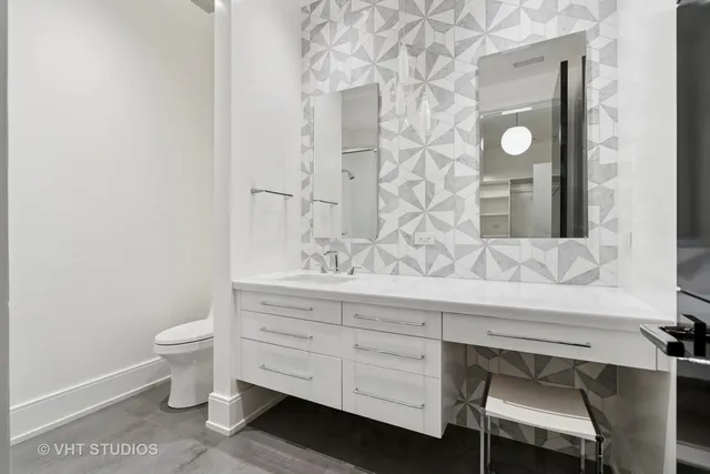 $7,995,000 | 1878 North Orchard Street, Chicago, IL 60614