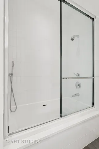 $7,995,000 | 1878 North Orchard Street, Chicago, IL 60614