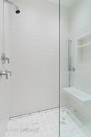 $7,995,000 | 1878 North Orchard Street, Chicago, IL 60614