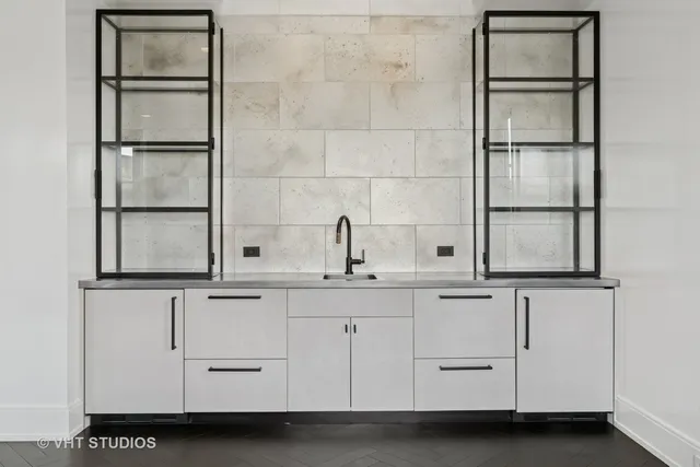 $7,995,000 | 1878 North Orchard Street, Chicago, IL 60614