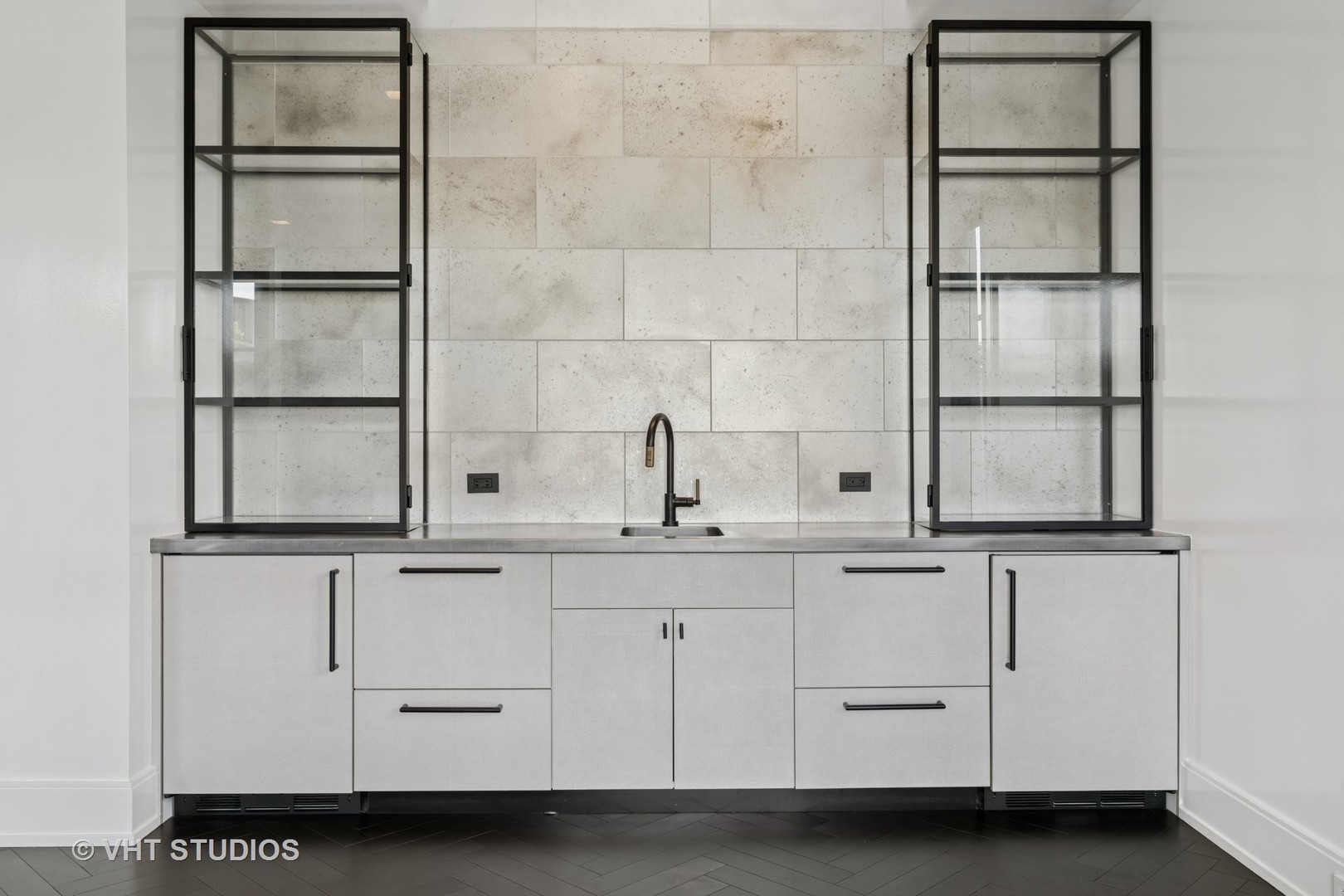 1878 North Orchard Street Chicago, IL 60614 - Photo 60 of 80