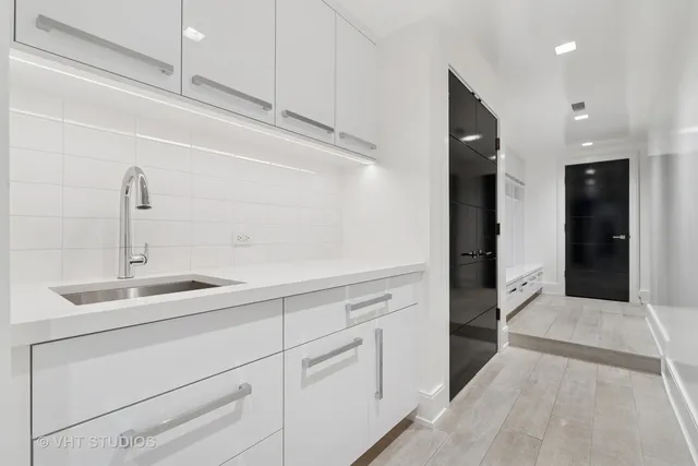 $7,995,000 | 1878 North Orchard Street, Chicago, IL 60614