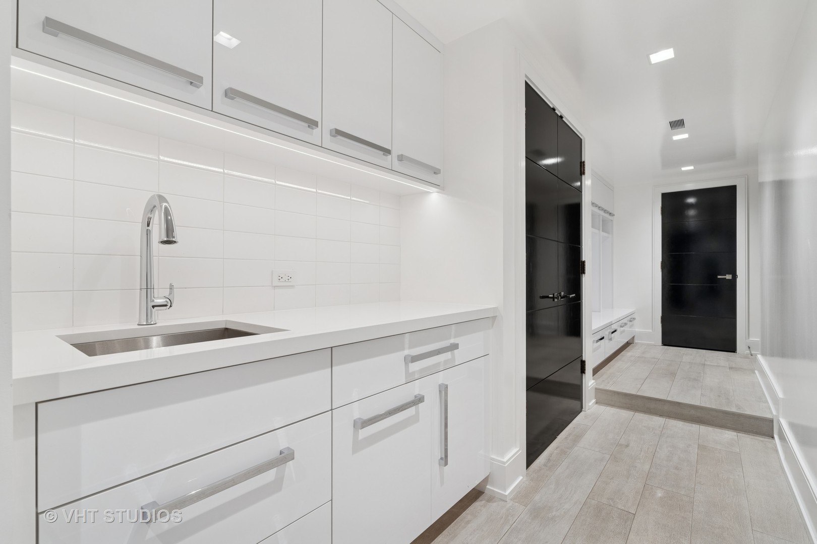 1878 North Orchard Street Chicago, IL 60614 - Photo 62 of 80