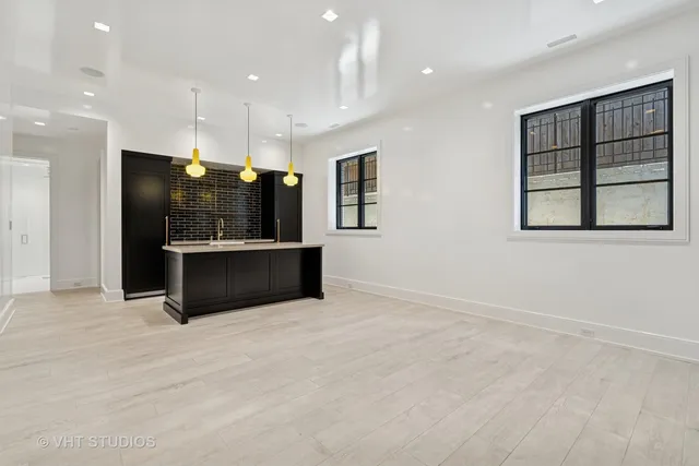 $7,995,000 | 1878 North Orchard Street, Chicago, IL 60614