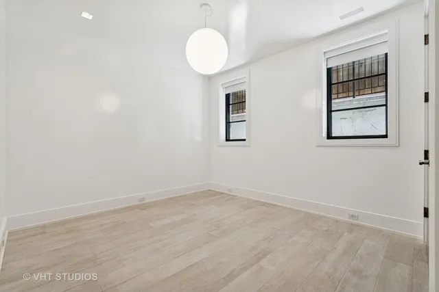 $7,995,000 | 1878 North Orchard Street, Chicago, IL 60614