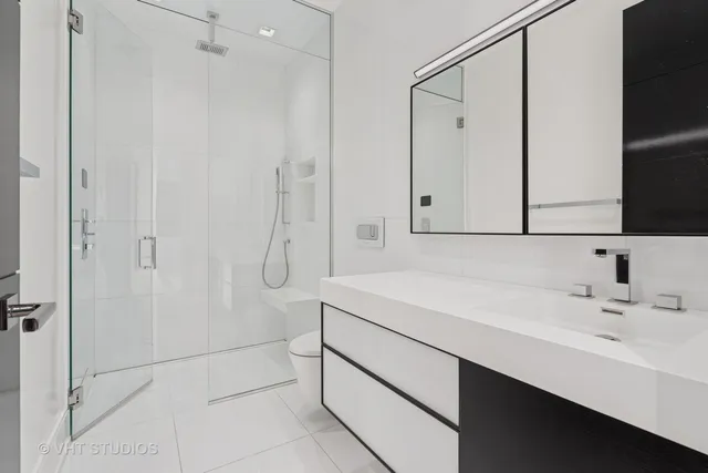 $7,995,000 | 1878 North Orchard Street, Chicago, IL 60614