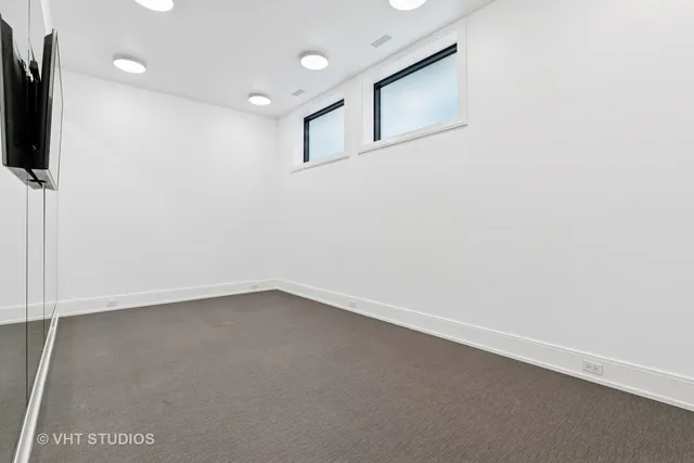 $7,995,000 | 1878 North Orchard Street, Chicago, IL 60614