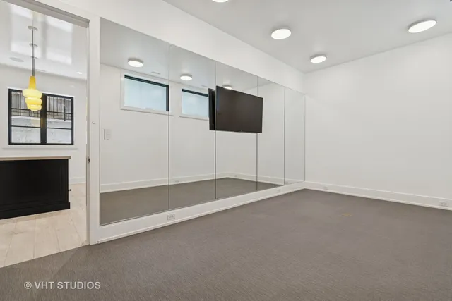 $7,995,000 | 1878 North Orchard Street, Chicago, IL 60614