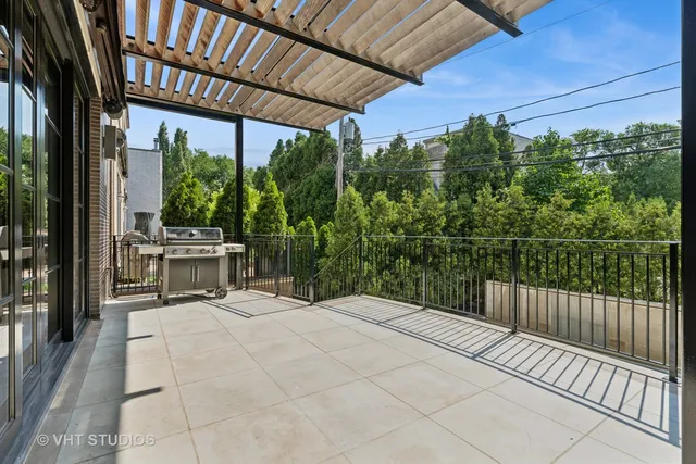 $7,995,000 | 1878 North Orchard Street, Chicago, IL 60614