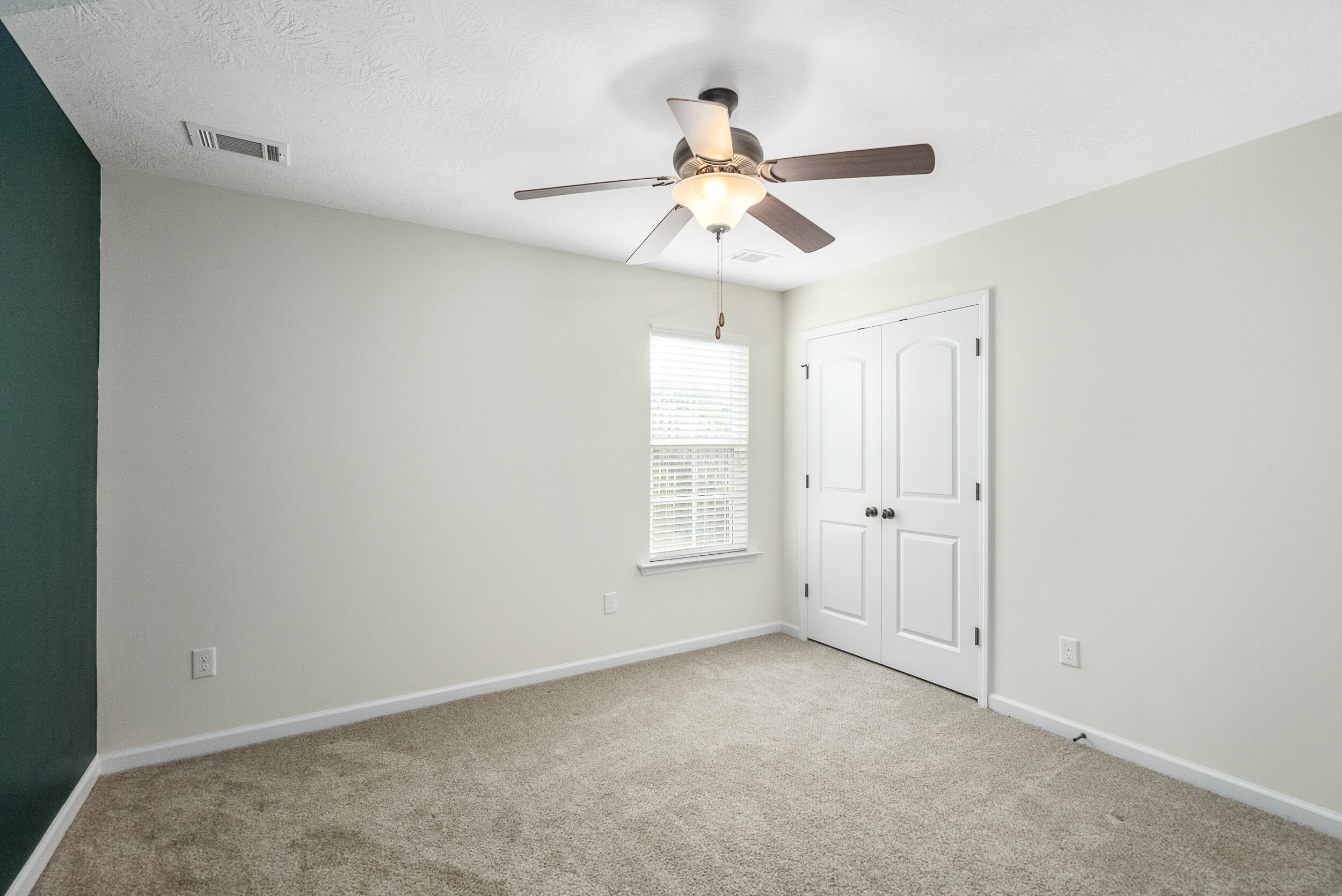 636 Raleigh Drive Graniteville, SC 29829 - Photo 13 of 20 Gallery Image 13