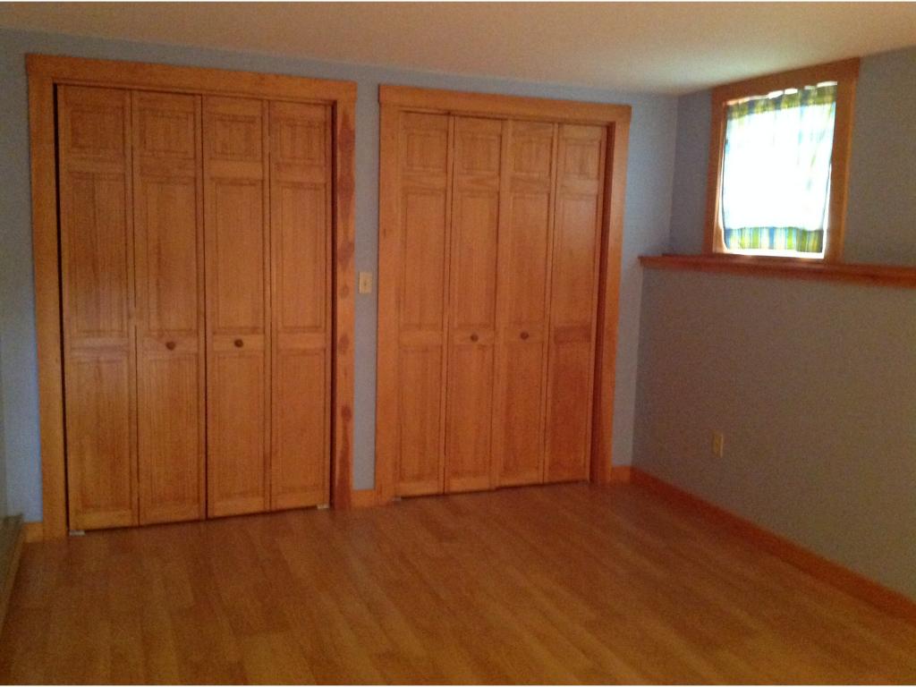 95 Applegate Lane Newfield, ME 04095 - Photo 17 of 28 Gallery Image 17