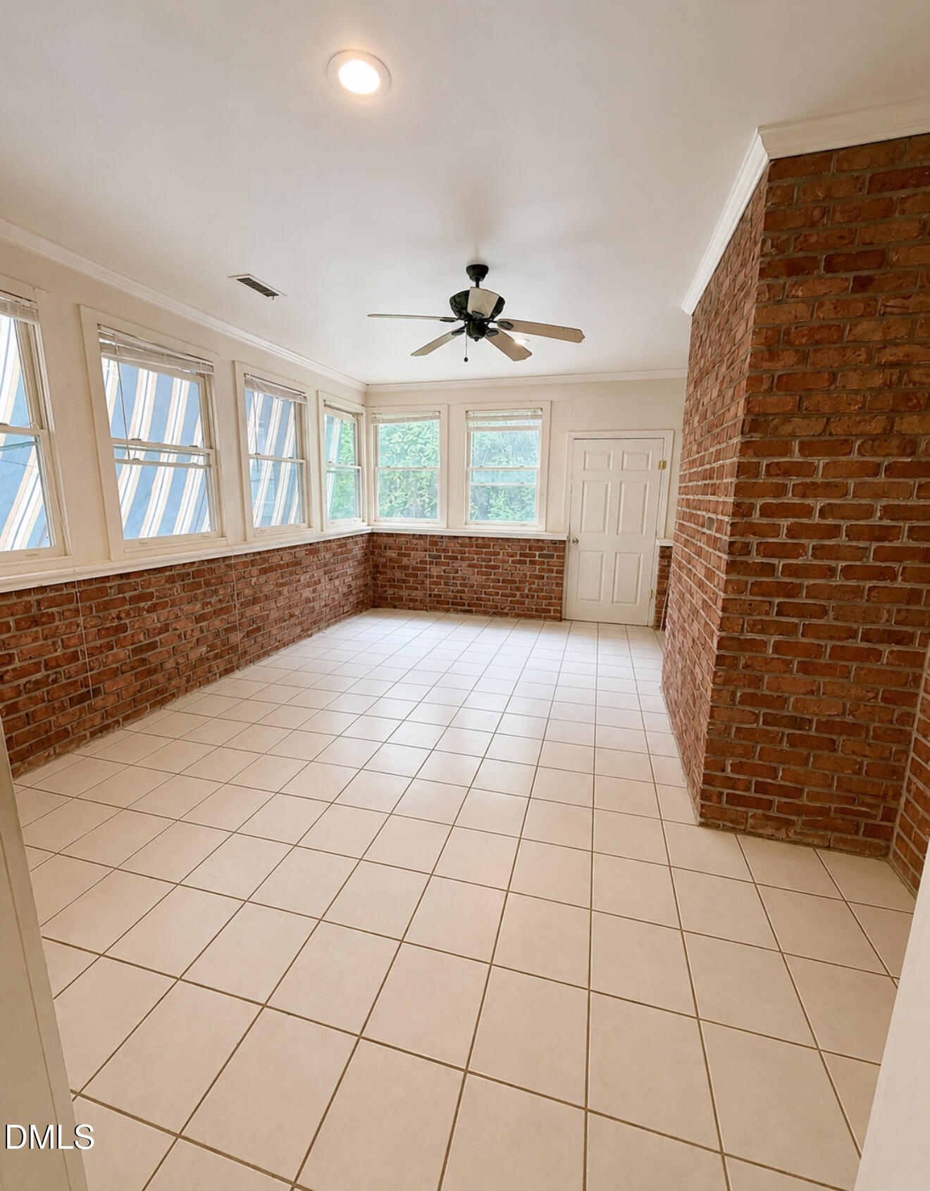6508 Litchford Road Raleigh, NC 27615 - Photo 15 of 29 IMG_3131