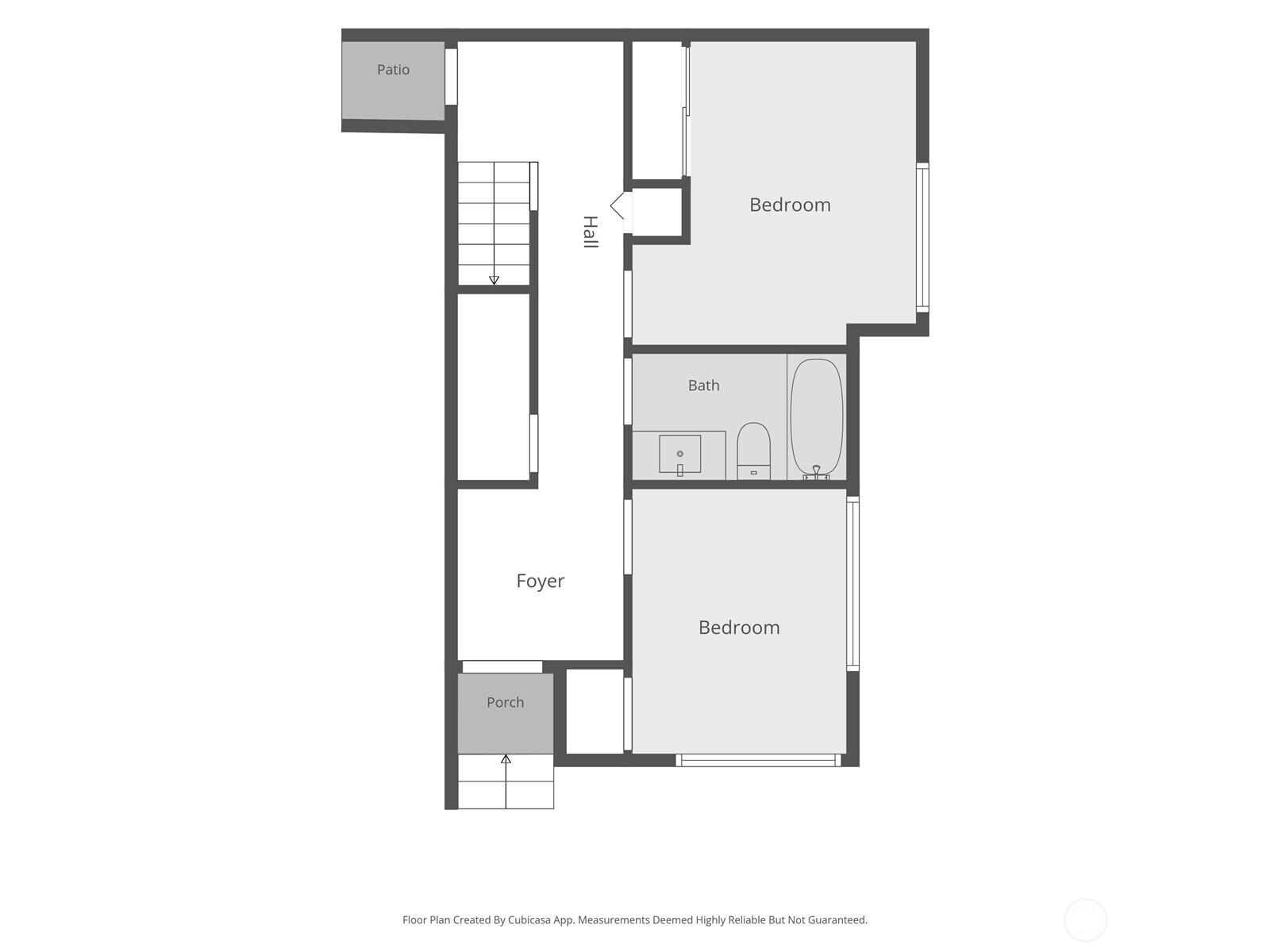 110 22nd Avenue South Seattle, WA 98144 - Photo 34 of 38