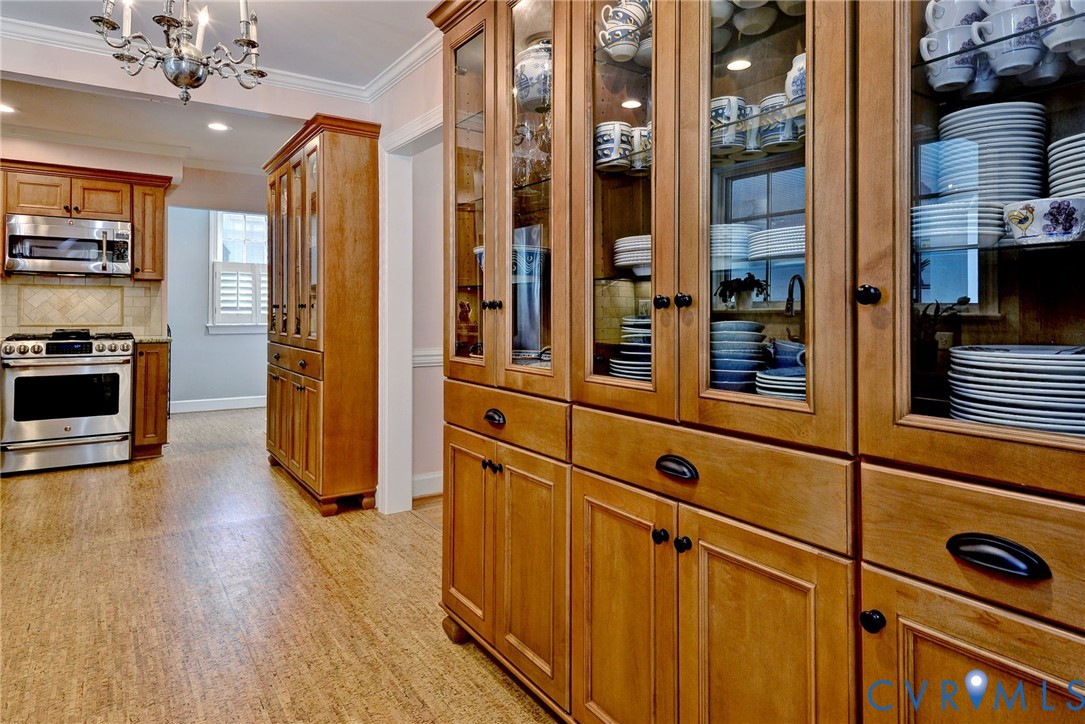 124 Indian Springs Road Williamsburg, VA 23185 - Photo 19 of 50