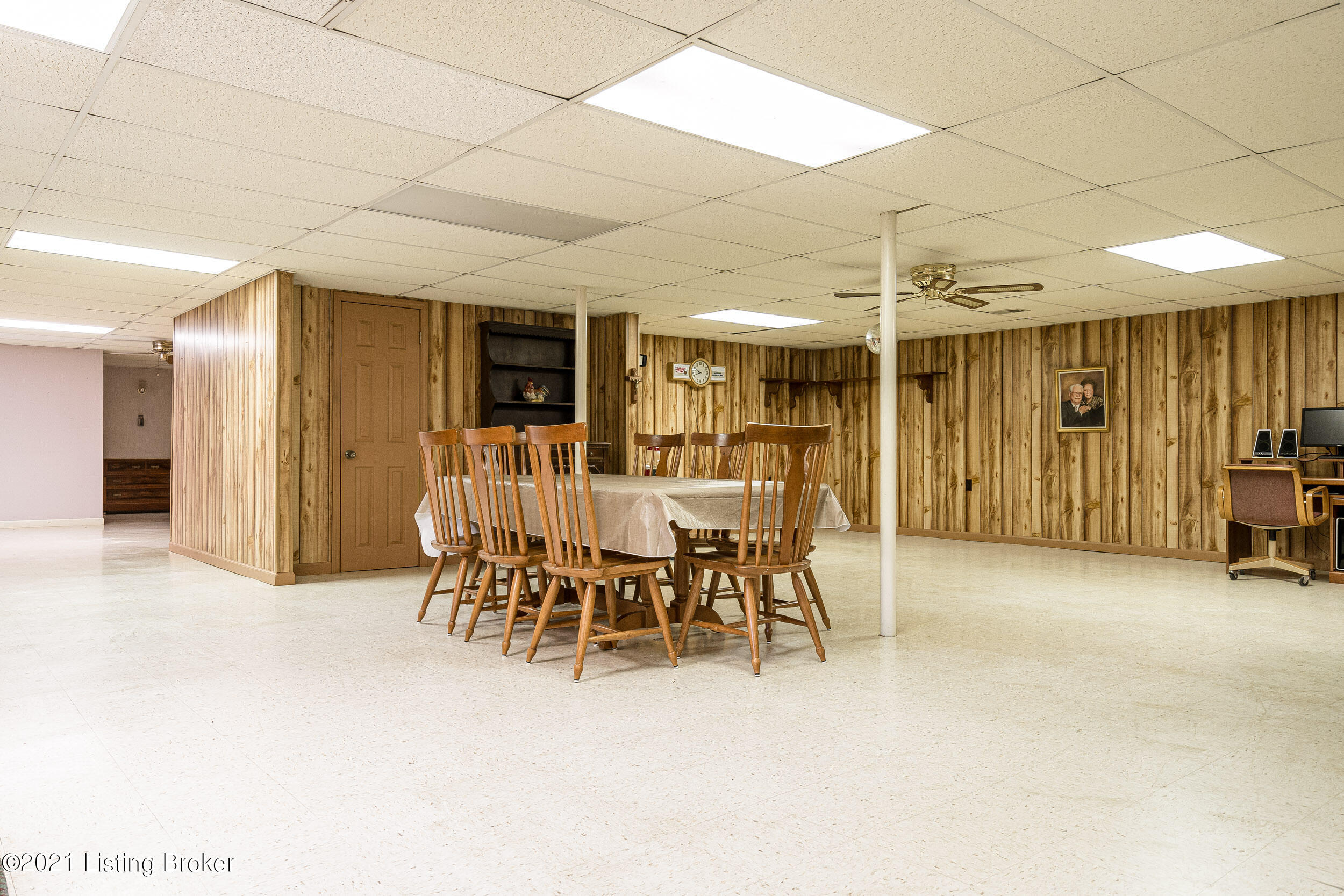 8601 Bates Road Louisville, KY 40228 - Photo 44 of 88 8601 Bates Road-45