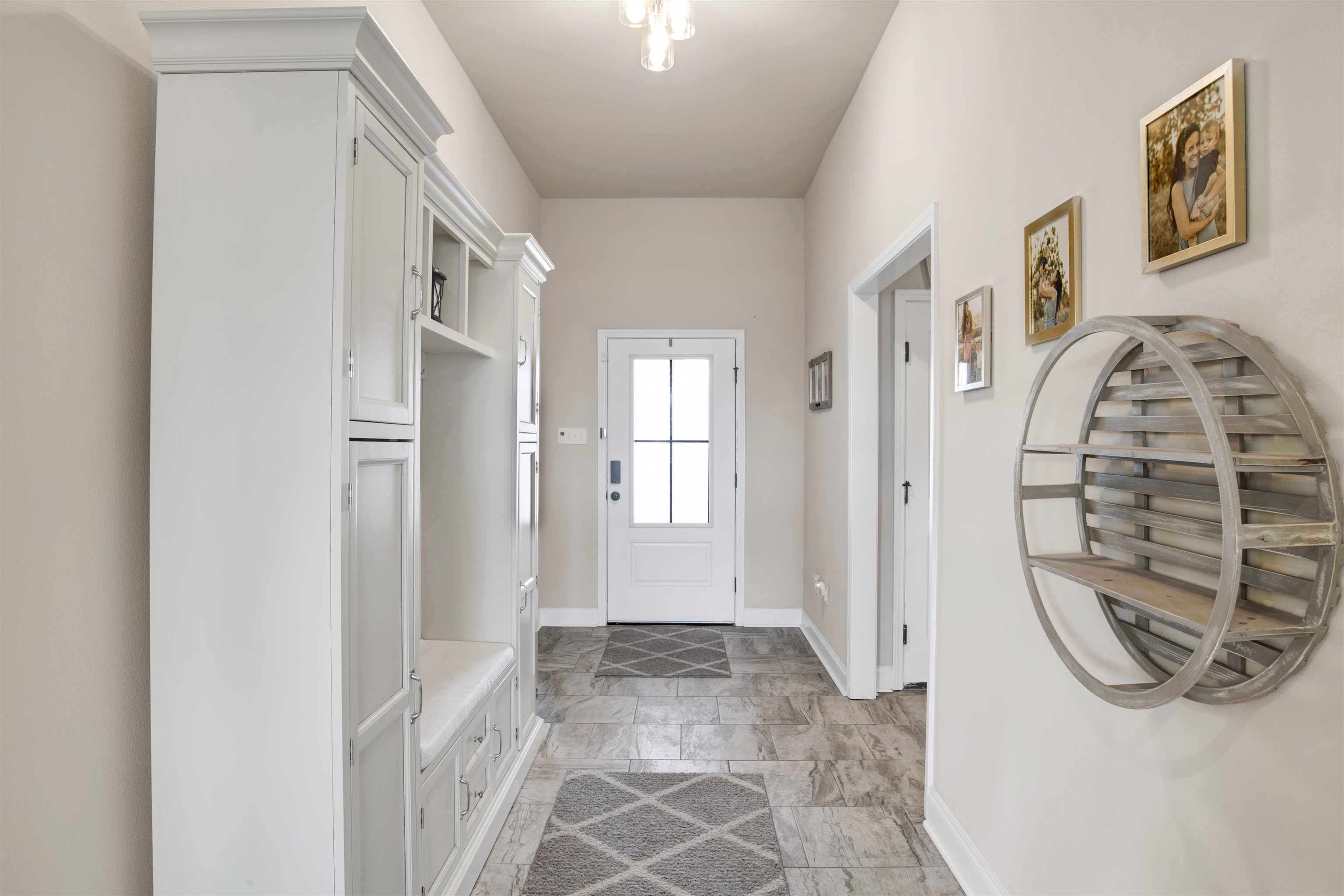 1044 Chloe Street Foley, AL 36535 - Photo 19 of 33