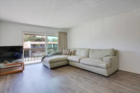 $675,000 | 47 Dearborn Place, Unit 26, Goleta, CA 93117
