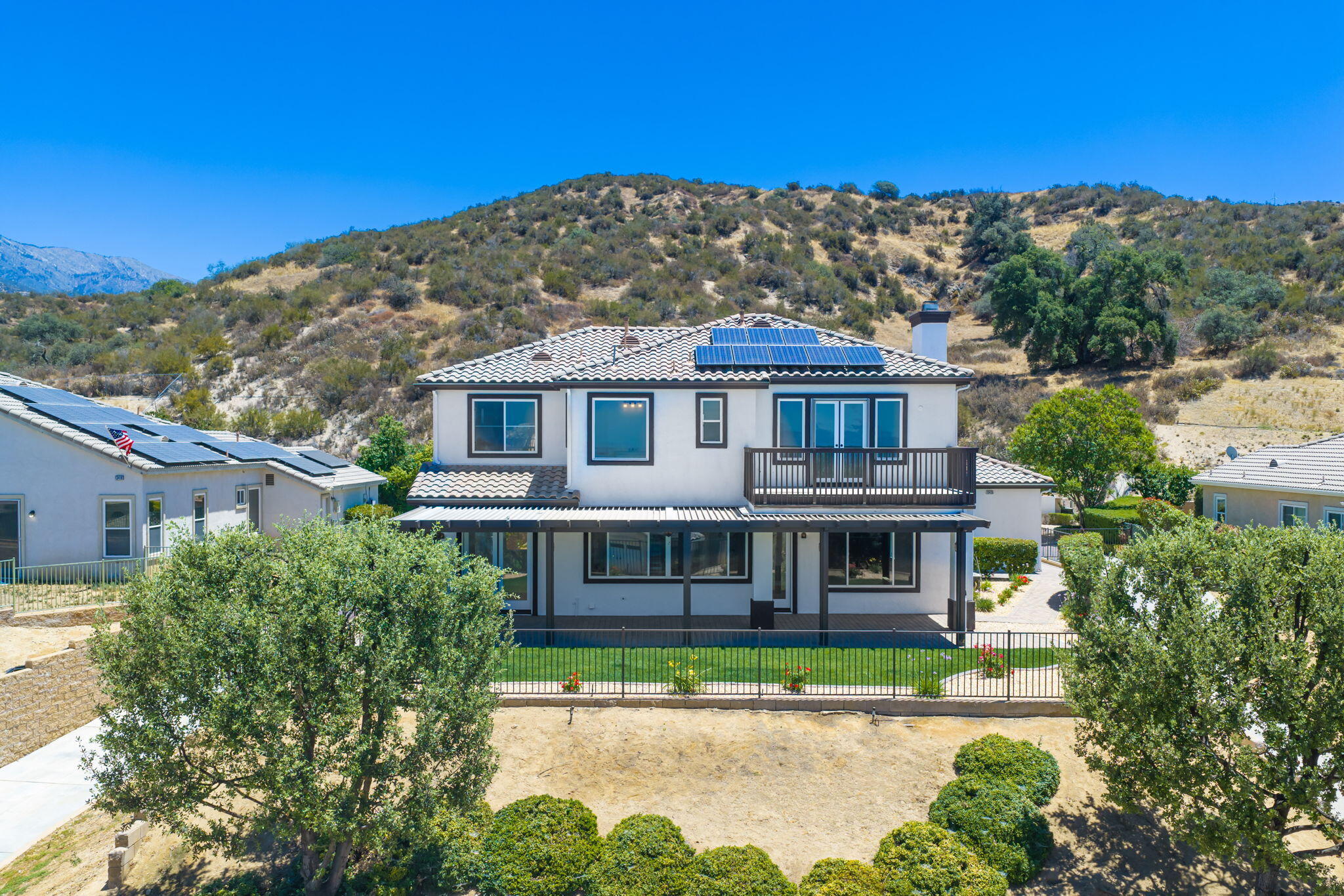 13435 Canyon Crest Road Yucaipa, CA 92399 - Photo 7 of 70 6-web-or-mls-GS_CanyonCrest_Miller_0726_