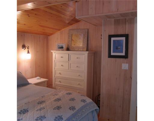 46 Ledge Road Ogunquit, ME 03907 - Photo 15 of 22 Master Bedroom.