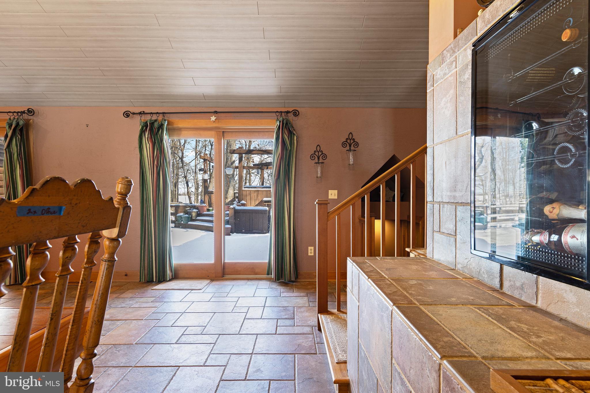 225 Black Road Quarryville, PA 17566 - Photo 50 of 114