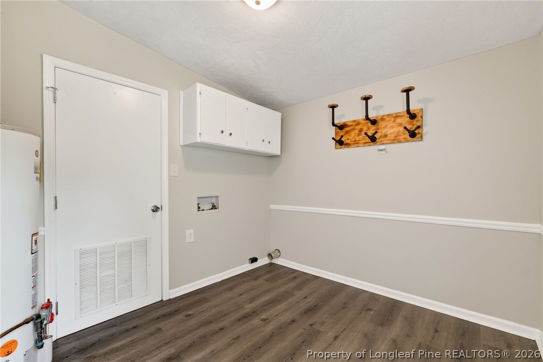 5194 Remington Road Fayetteville, NC 28311 - Photo 25 of 49 Gallery Image 25