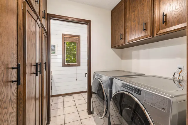 $545,000 | 4300 Landings Lane, St. Joseph, MI 49085