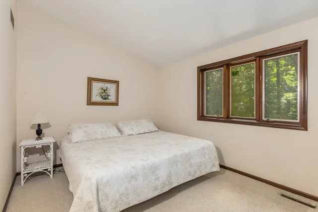 $545,000 | 4300 Landings Lane, St. Joseph, MI 49085