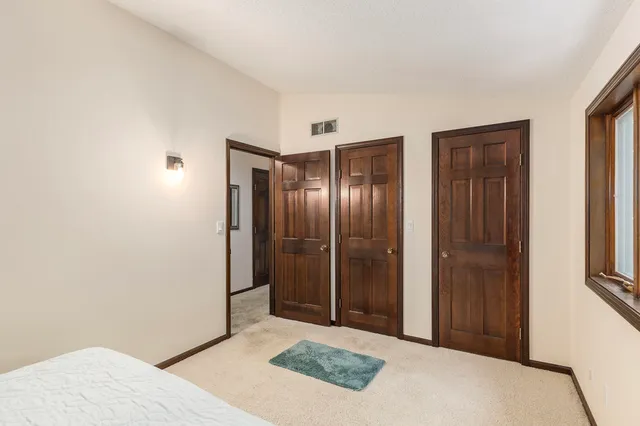 $545,000 | 4300 Landings Lane, St. Joseph, MI 49085