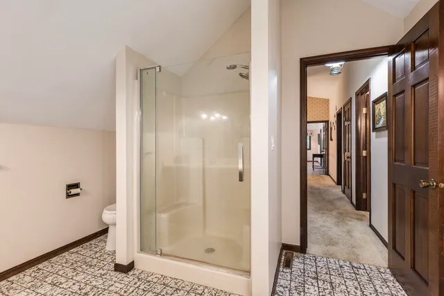 $545,000 | 4300 Landings Lane, St. Joseph, MI 49085