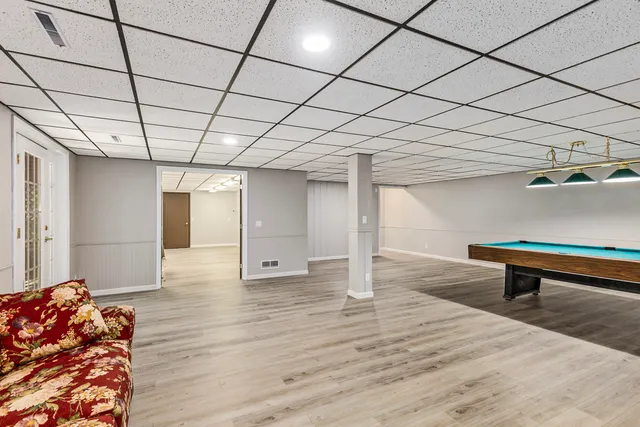 $545,000 | 4300 Landings Lane, St. Joseph, MI 49085