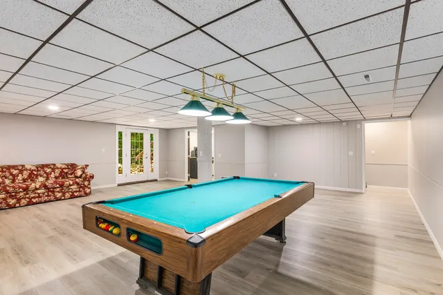 $545,000 | 4300 Landings Lane, St. Joseph, MI 49085