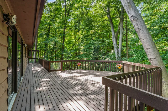 $545,000 | 4300 Landings Lane, St. Joseph, MI 49085